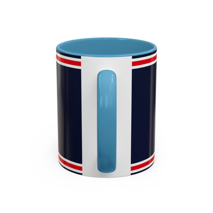 Tazza Mug Sambenedettese