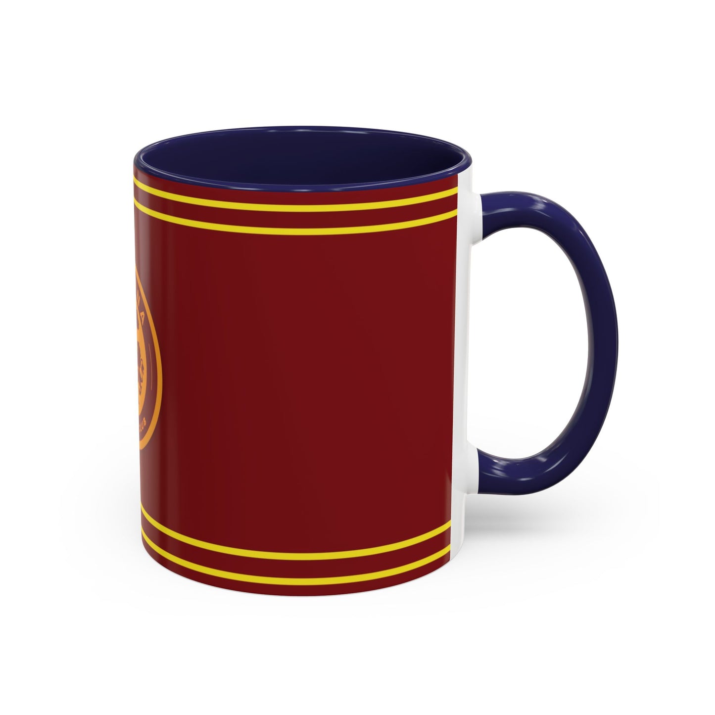 Tazza Mug Ravenna