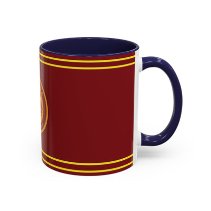 Tazza Mug Ravenna