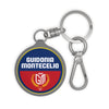 Guidonia Montecelio Portachiavi