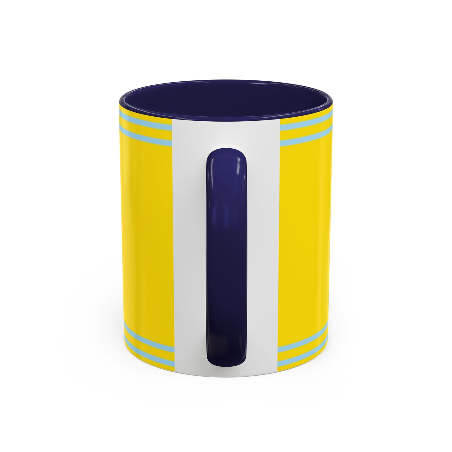 Tazza Mug Arzignano Valchiampo
