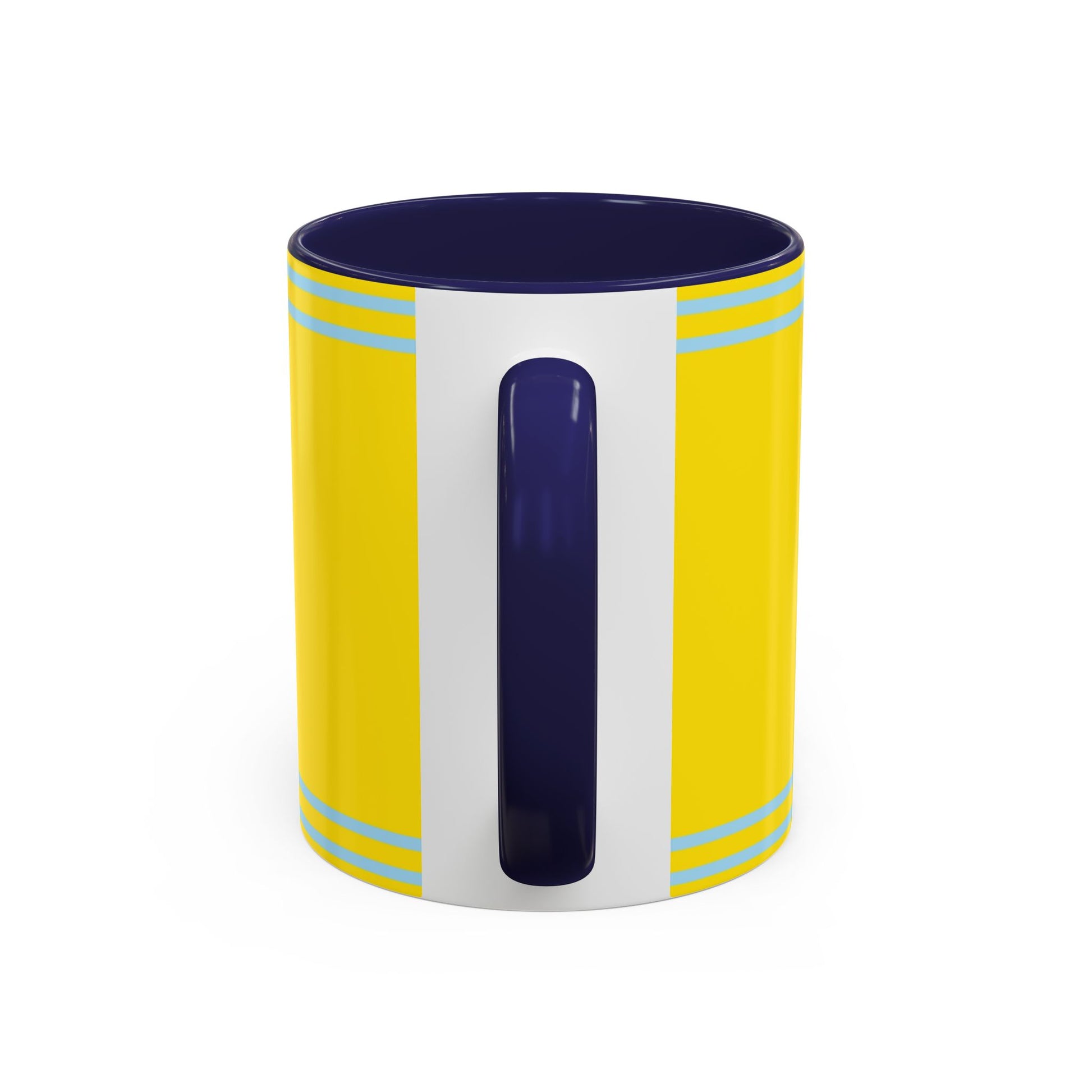 Tazza Mug Arzignano Valchiampo