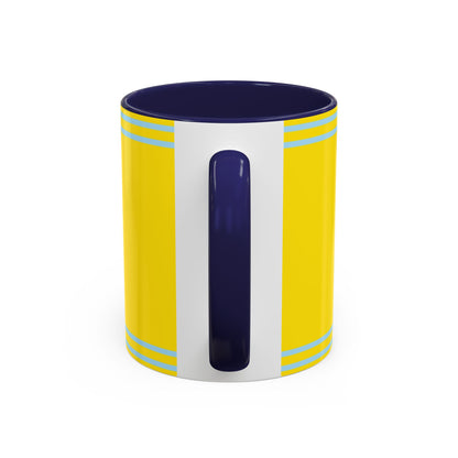 Tazza Mug Arzignano Valchiampo