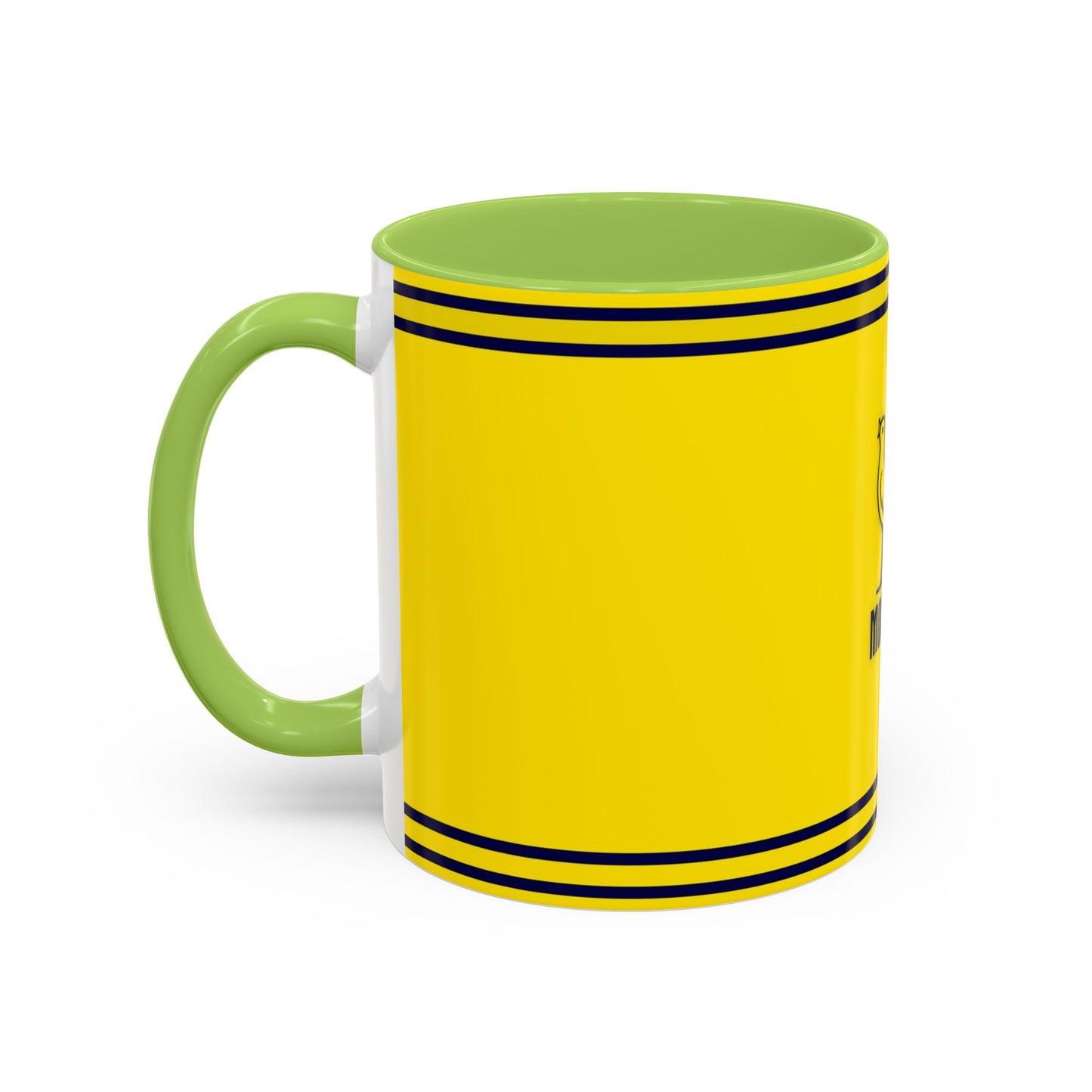 Tazza Mug Modena