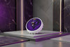 Apribottiglie Fiorentina