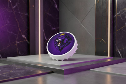 Apribottiglie Fiorentina