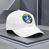 FROSINONE CAPPELLINO BIANCO