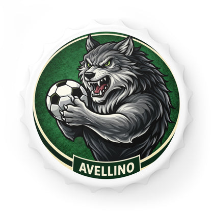Apribottiglie Avellino