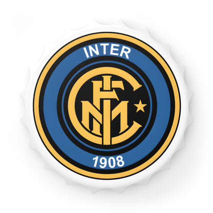 Apribottiglie Inter