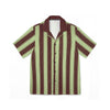 Sorrento Stripe