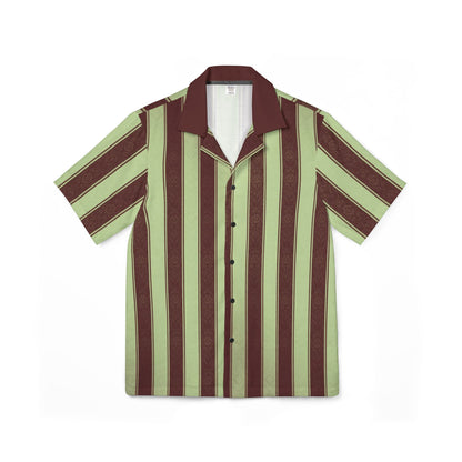 Sorrento Stripe