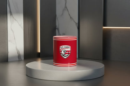 Tazza Mug Carpi