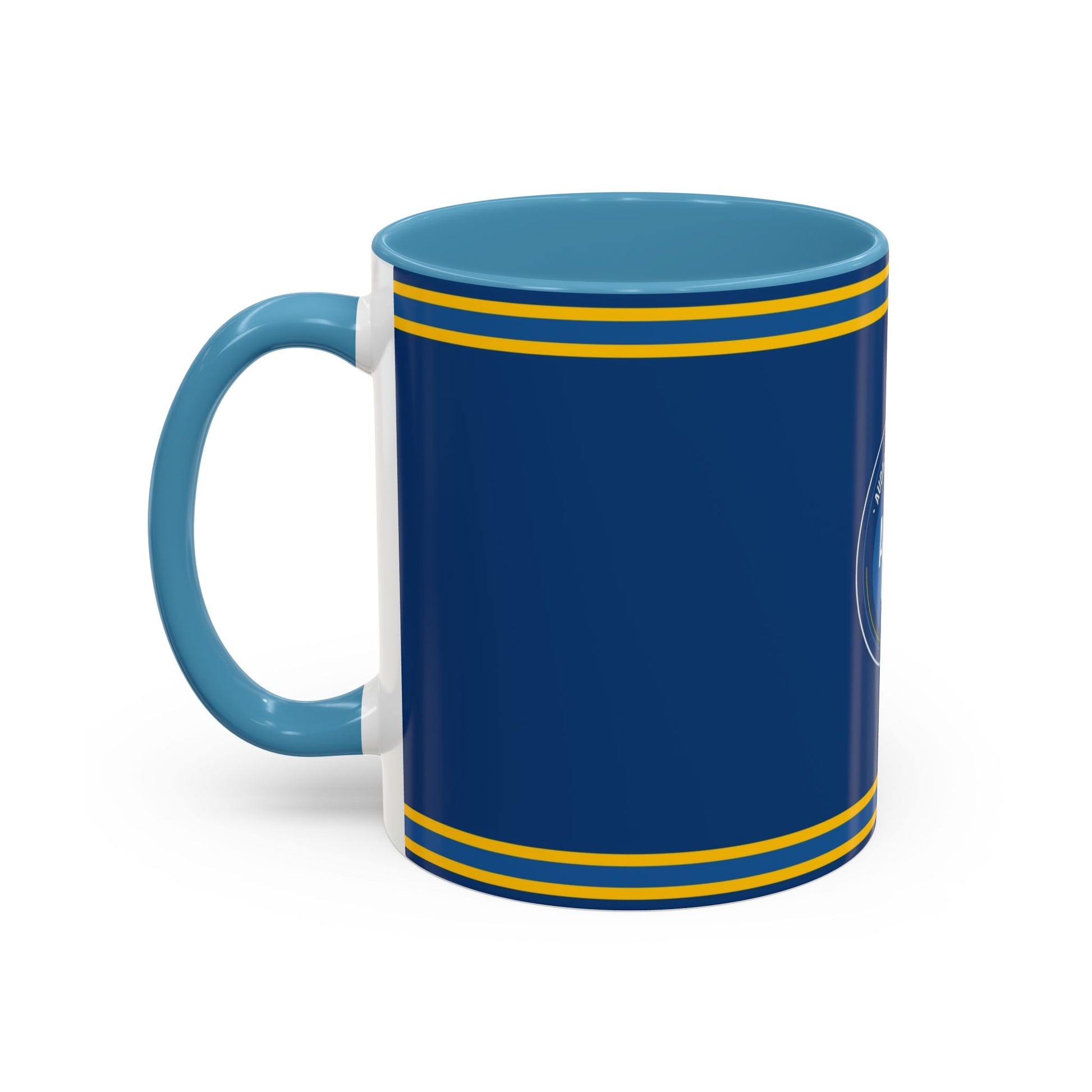 Tazza Mug Audace Cerignola