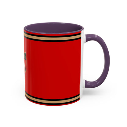 Tazza Mug Sorrento