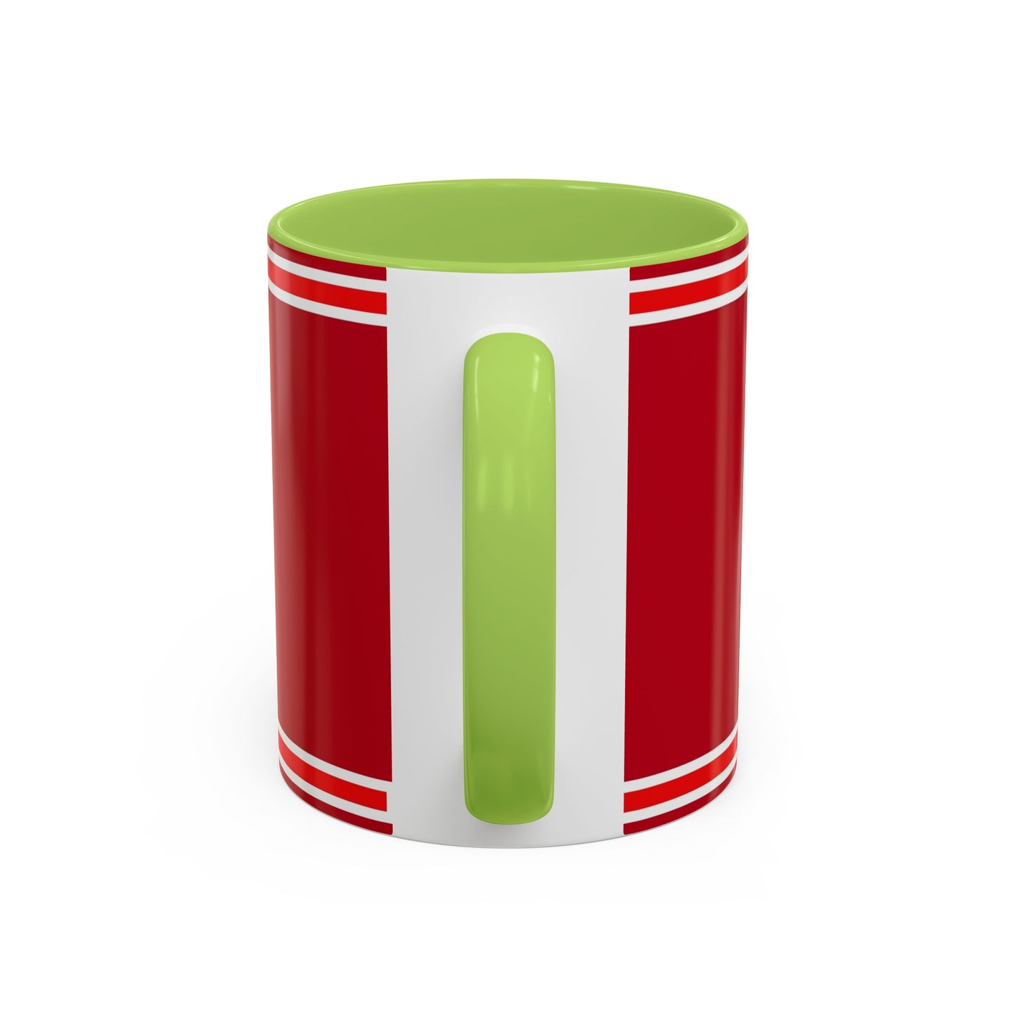 Tazza Mug Carpi
