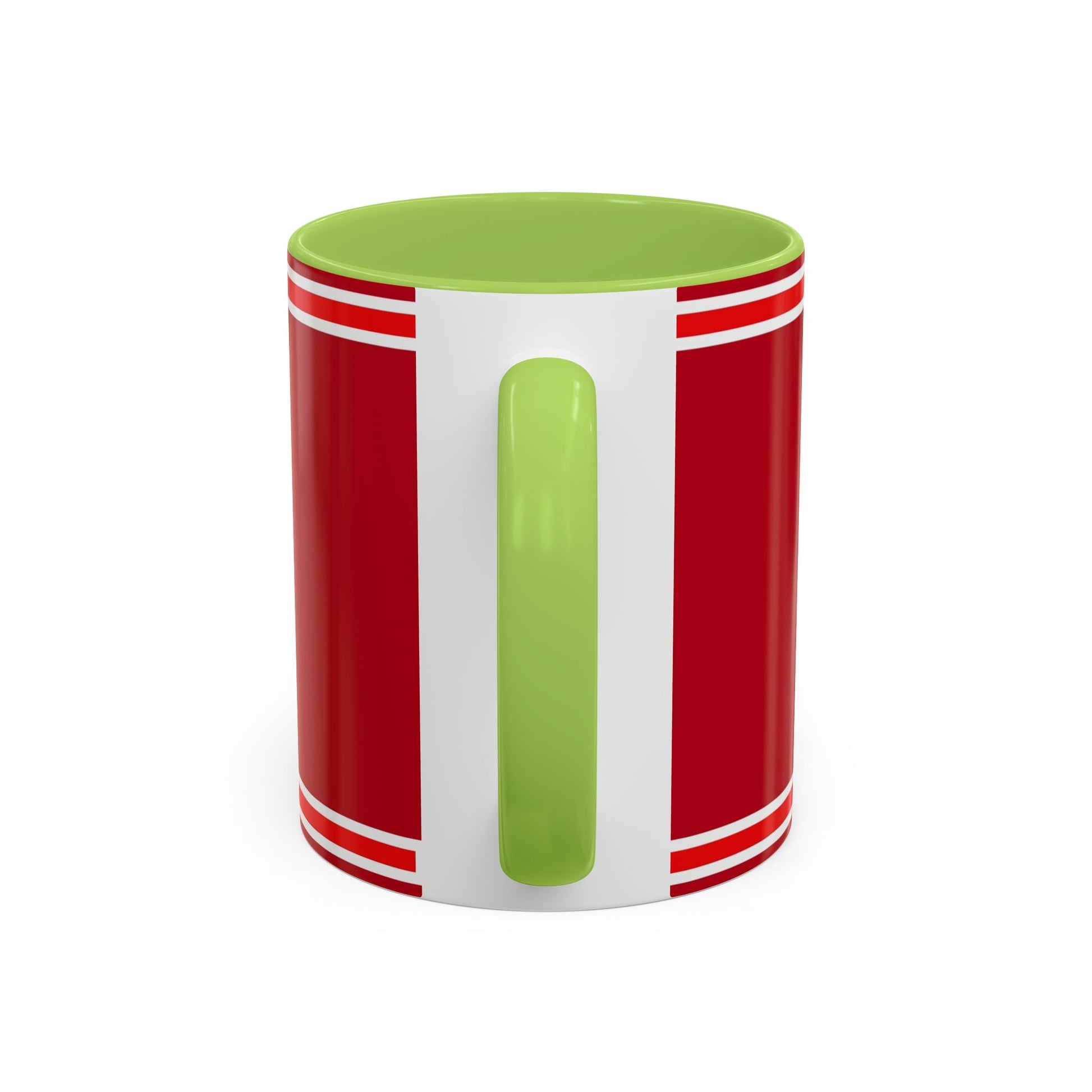 Tazza Mug Carpi