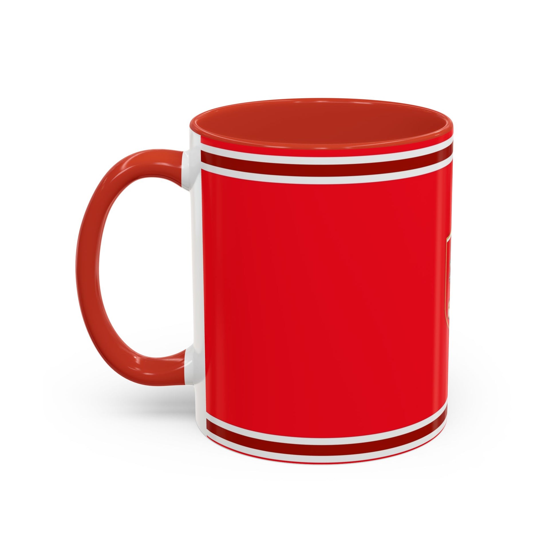 Tazza Mug Grosseto