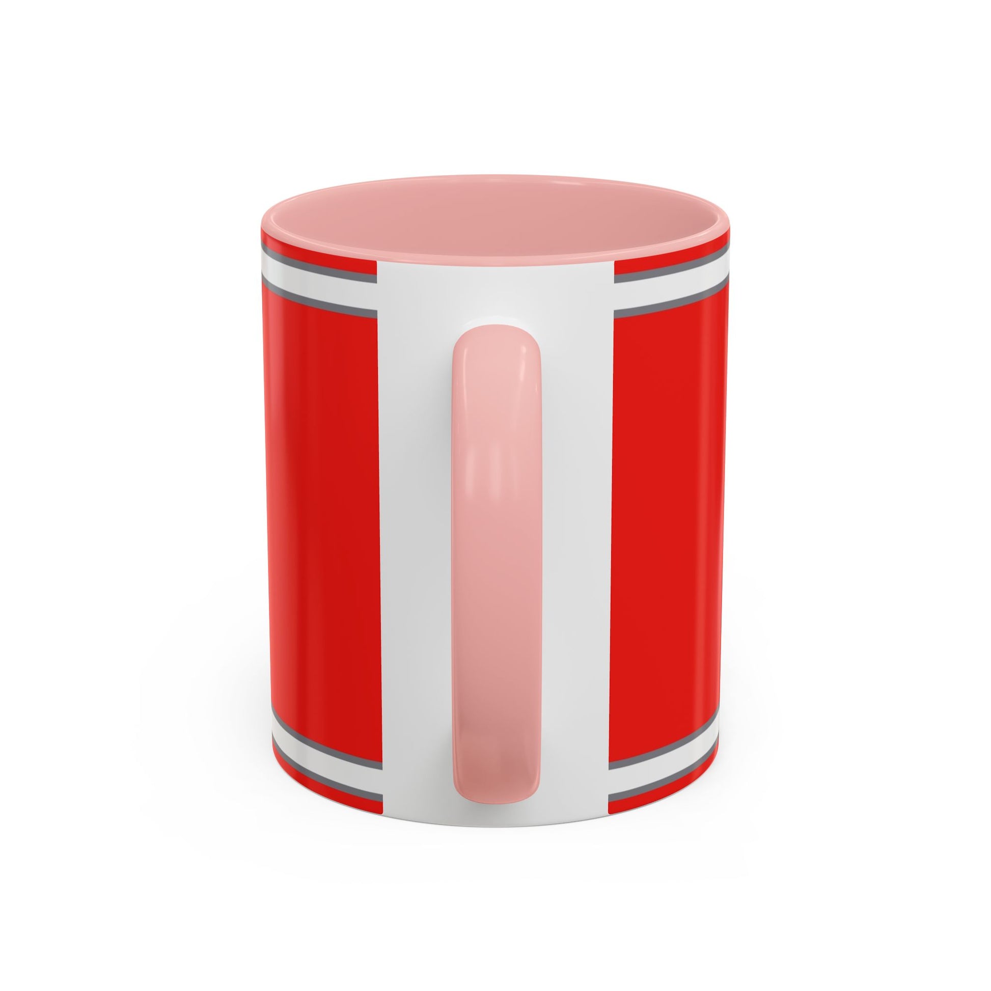 Tazza Mug Cremonese