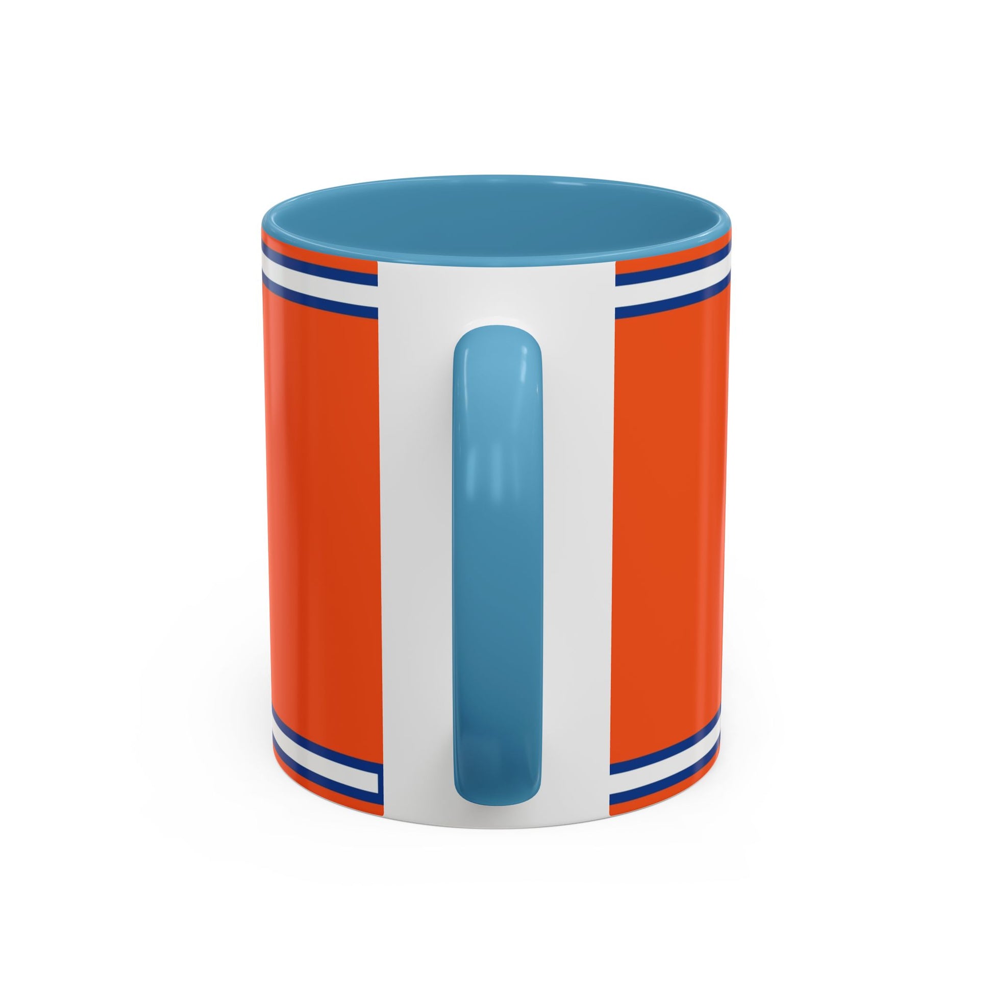 Tazza Mug Alcione Milano