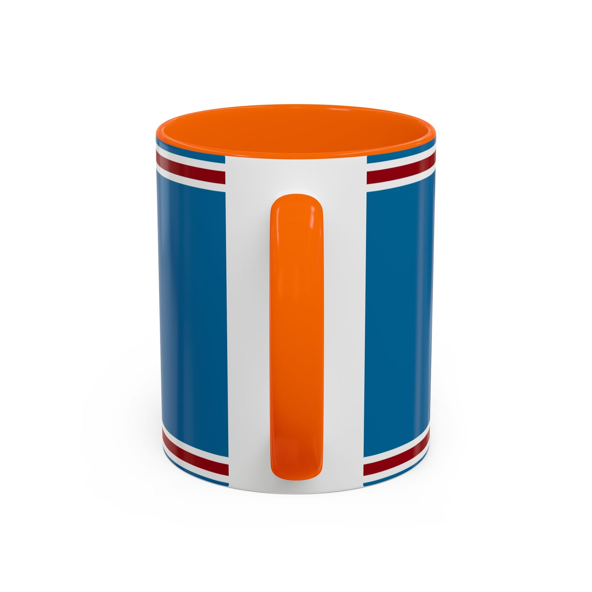 Tazza Mug Novara