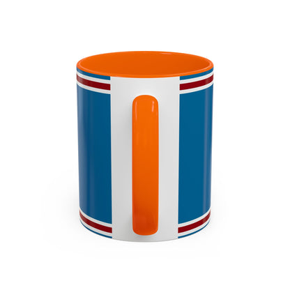 Tazza Mug Novara