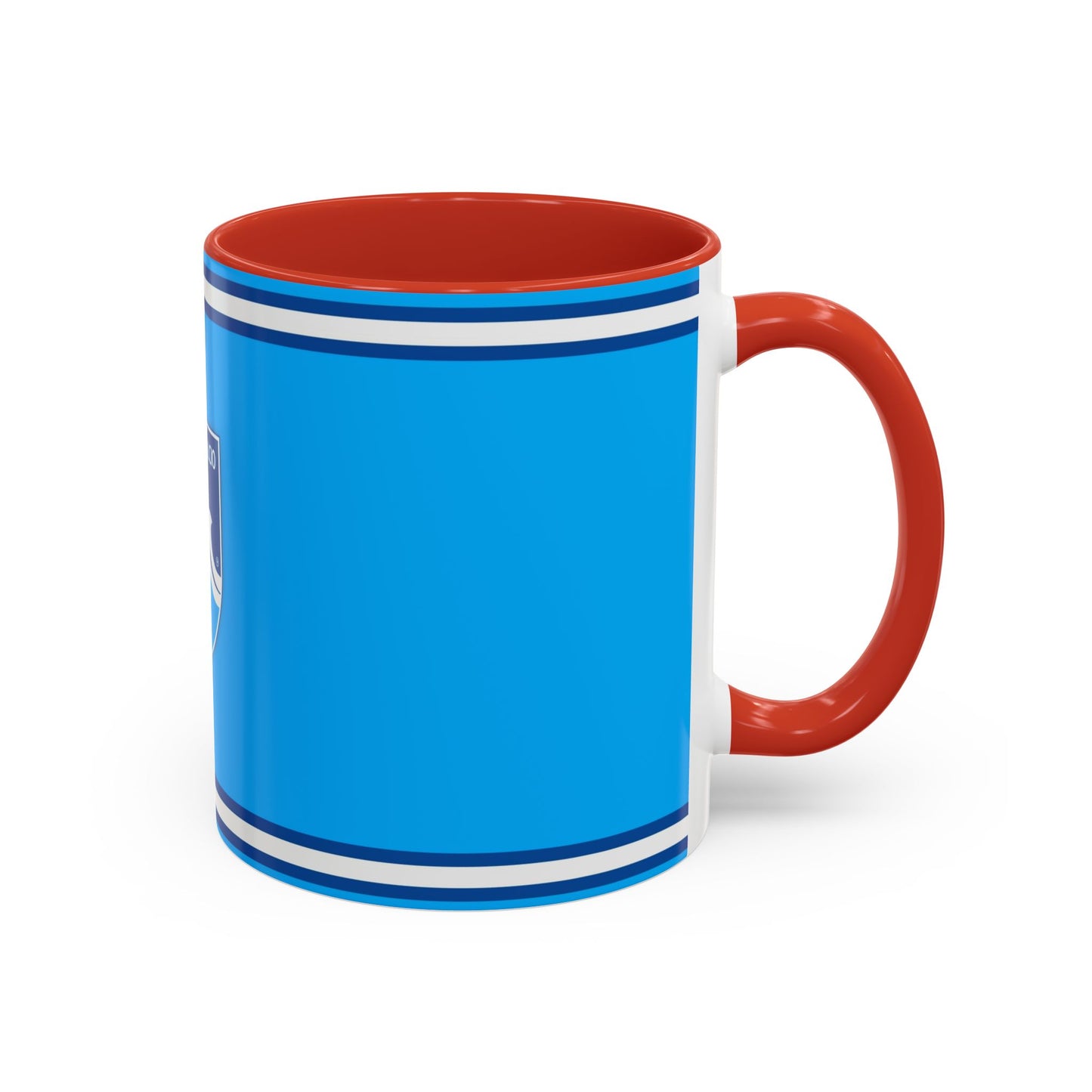 Tazza Mug Pescara
