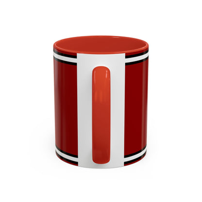 Tazza Mug Milan