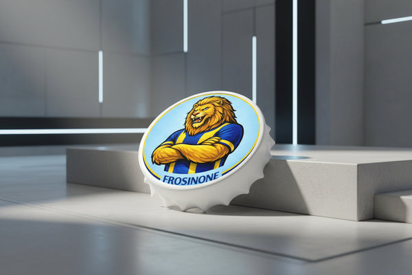 Apribottiglie Frosinone