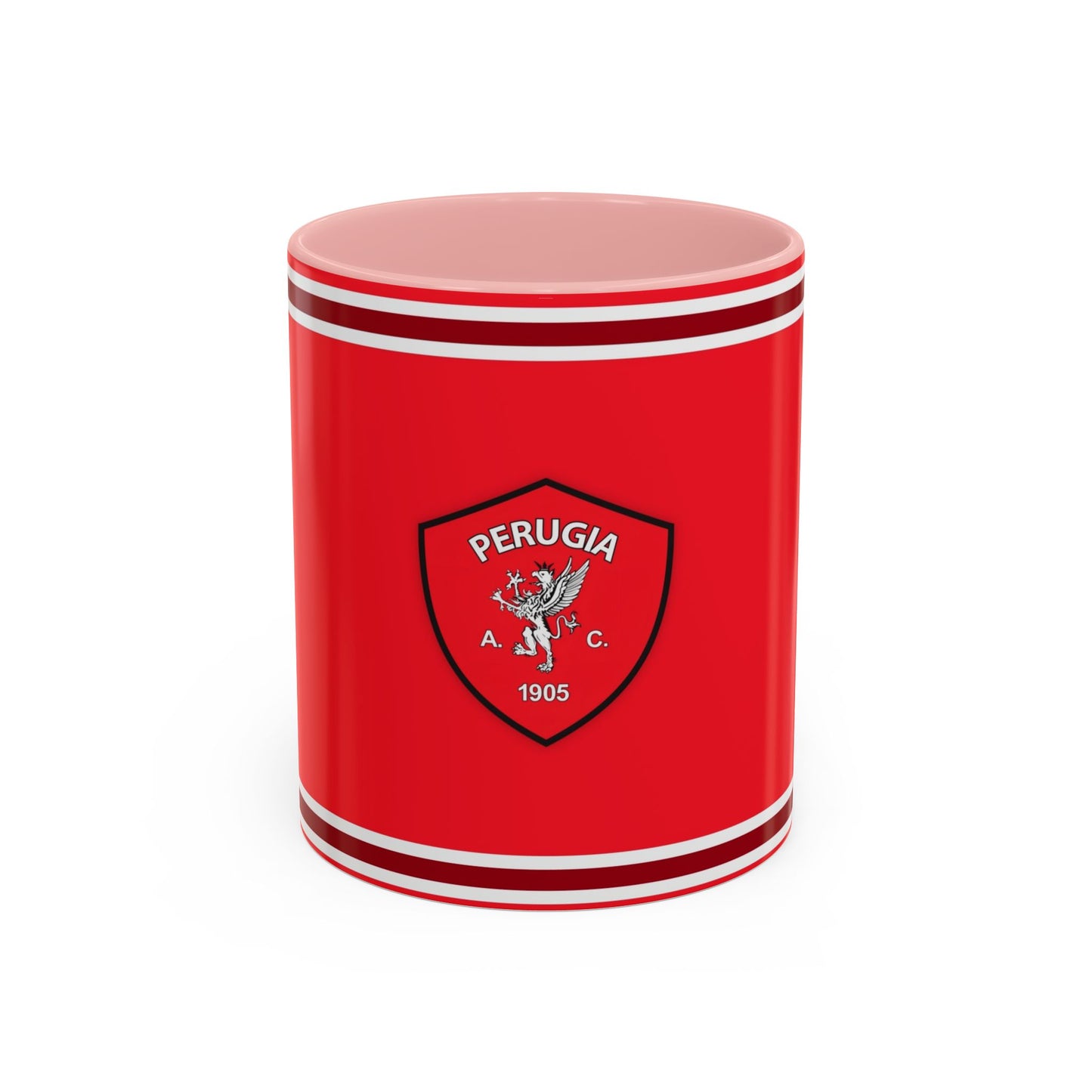 Tazza Mug Perugia
