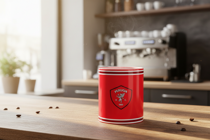 Tazza Mug Perugia