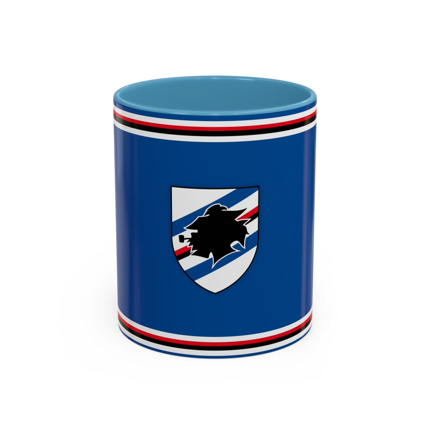 Tazza Mug Sampdoria