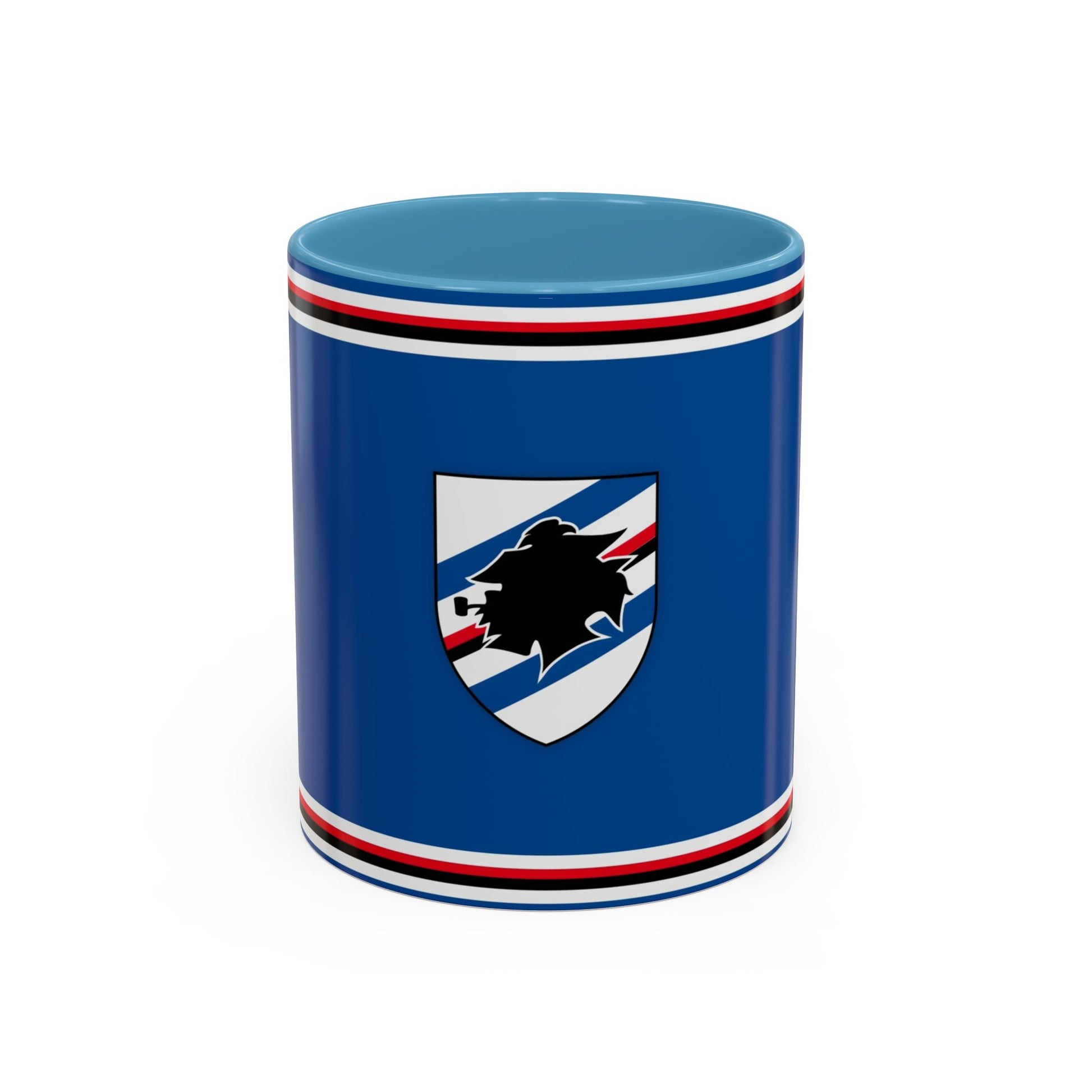 Tazza Mug Sampdoria