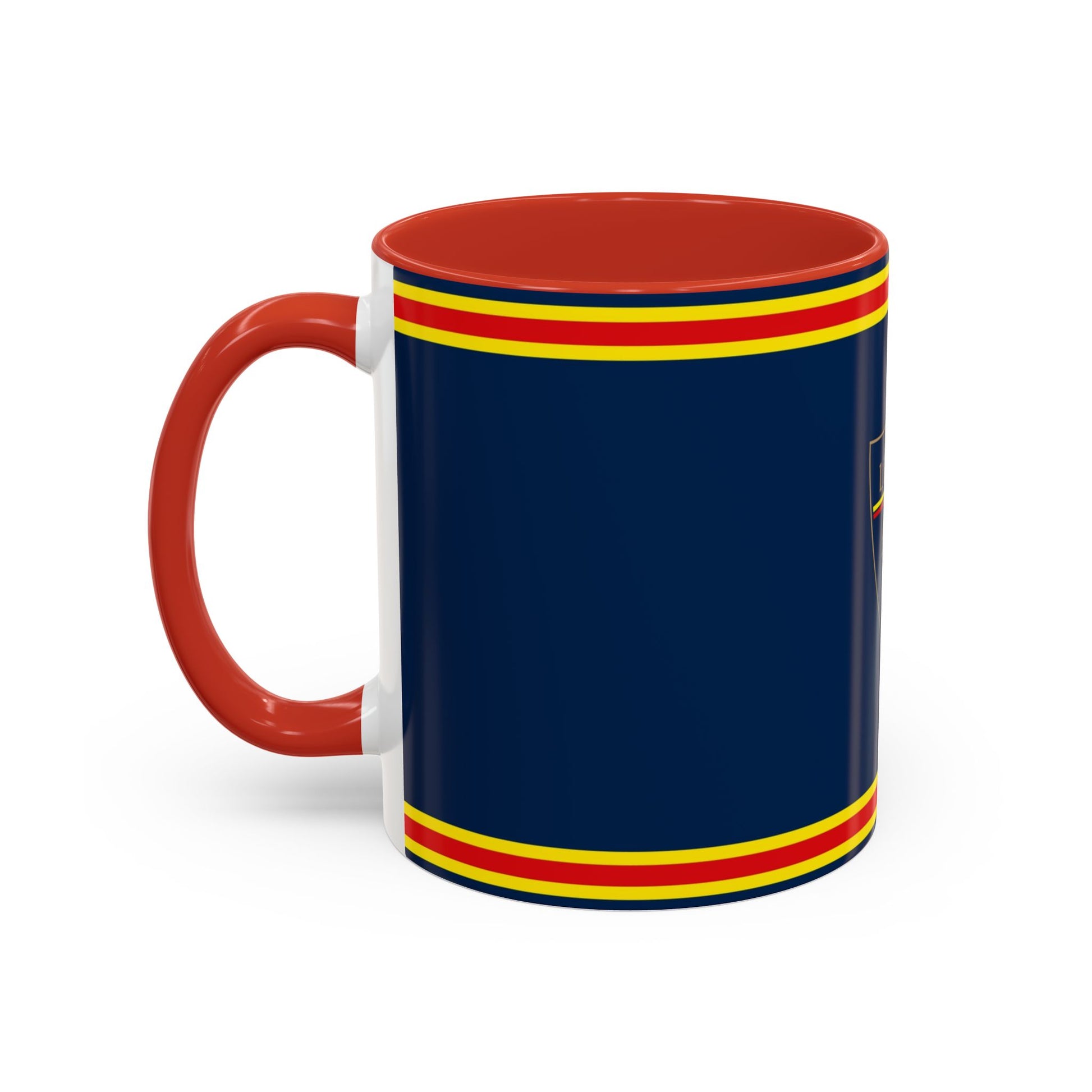 Tazza Mug Lecce