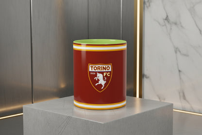 Tazza Mug Torino