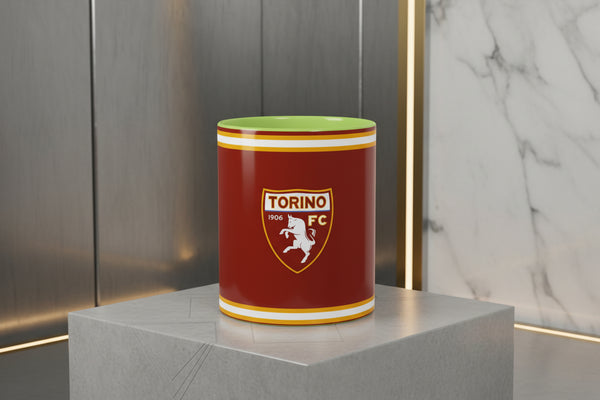 Tazza Mug Torino