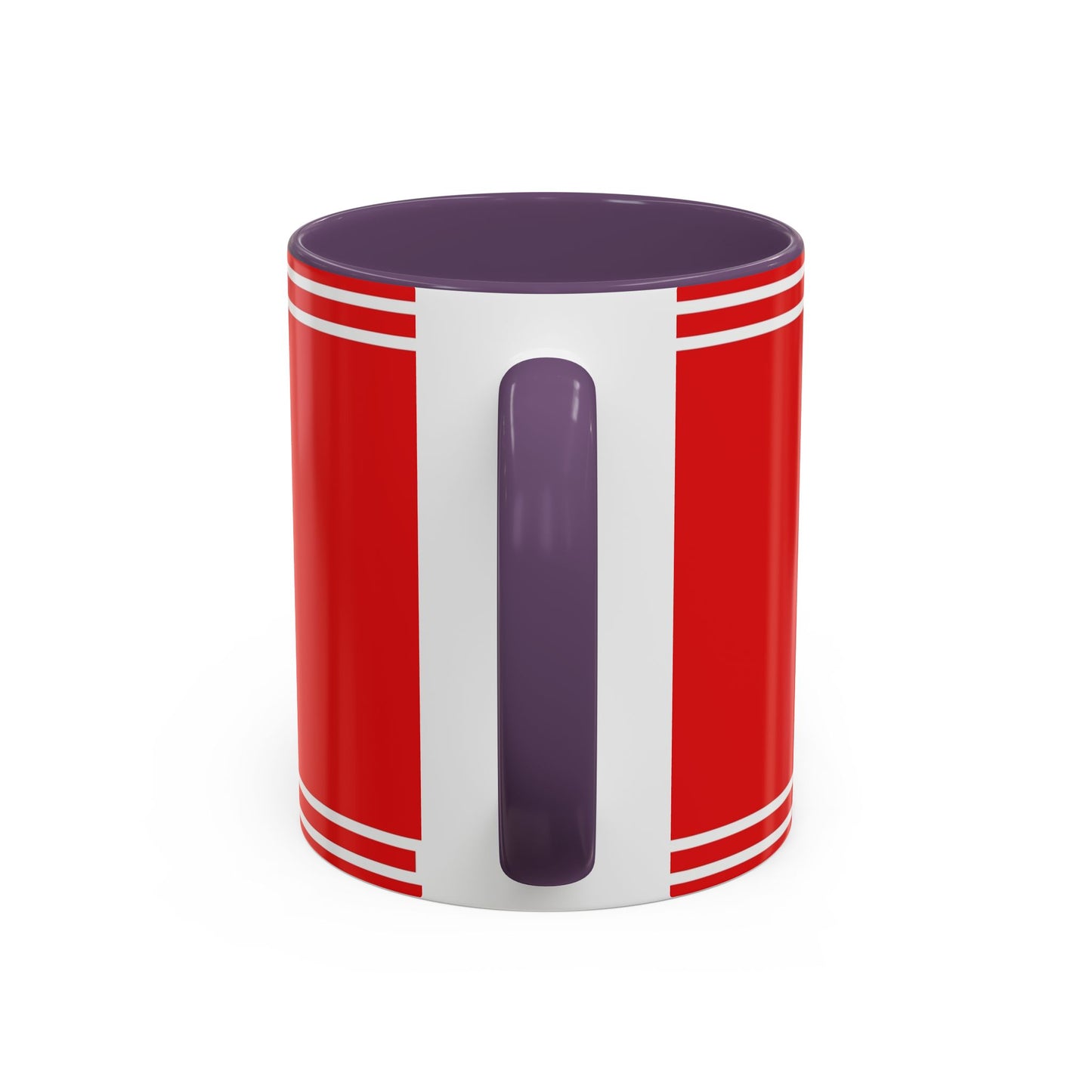 Tazza Mug Vis Pesaro