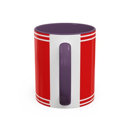 Tazza Mug Vis Pesaro