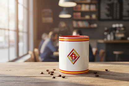 Tazza Mug Bra