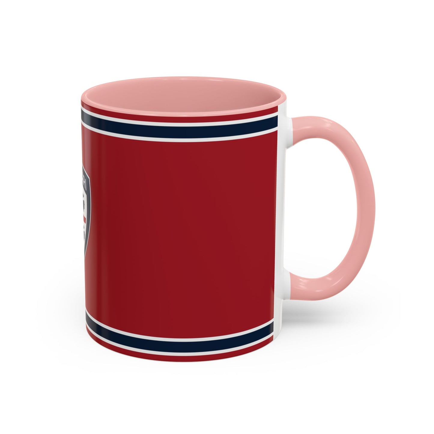 Tazza Mug Cagliari