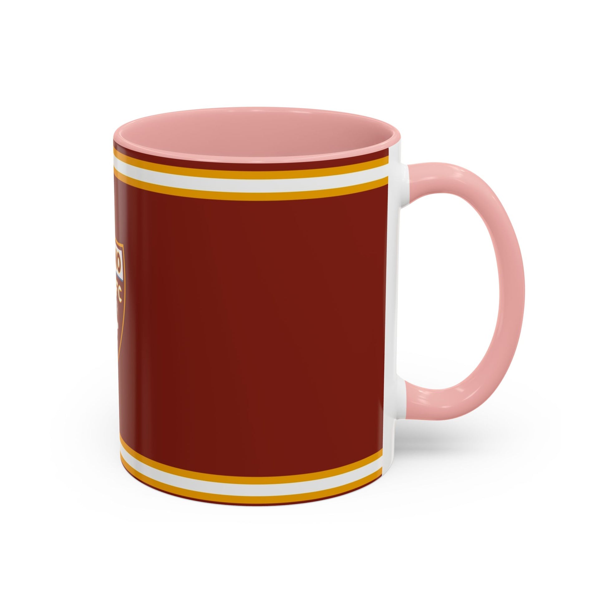 Tazza Mug Torino