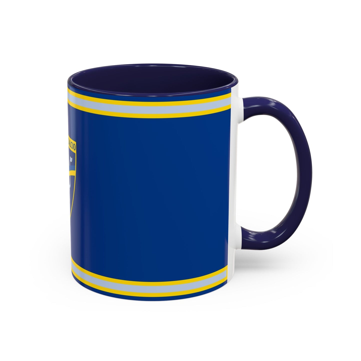 Tazza Mug Frosinone