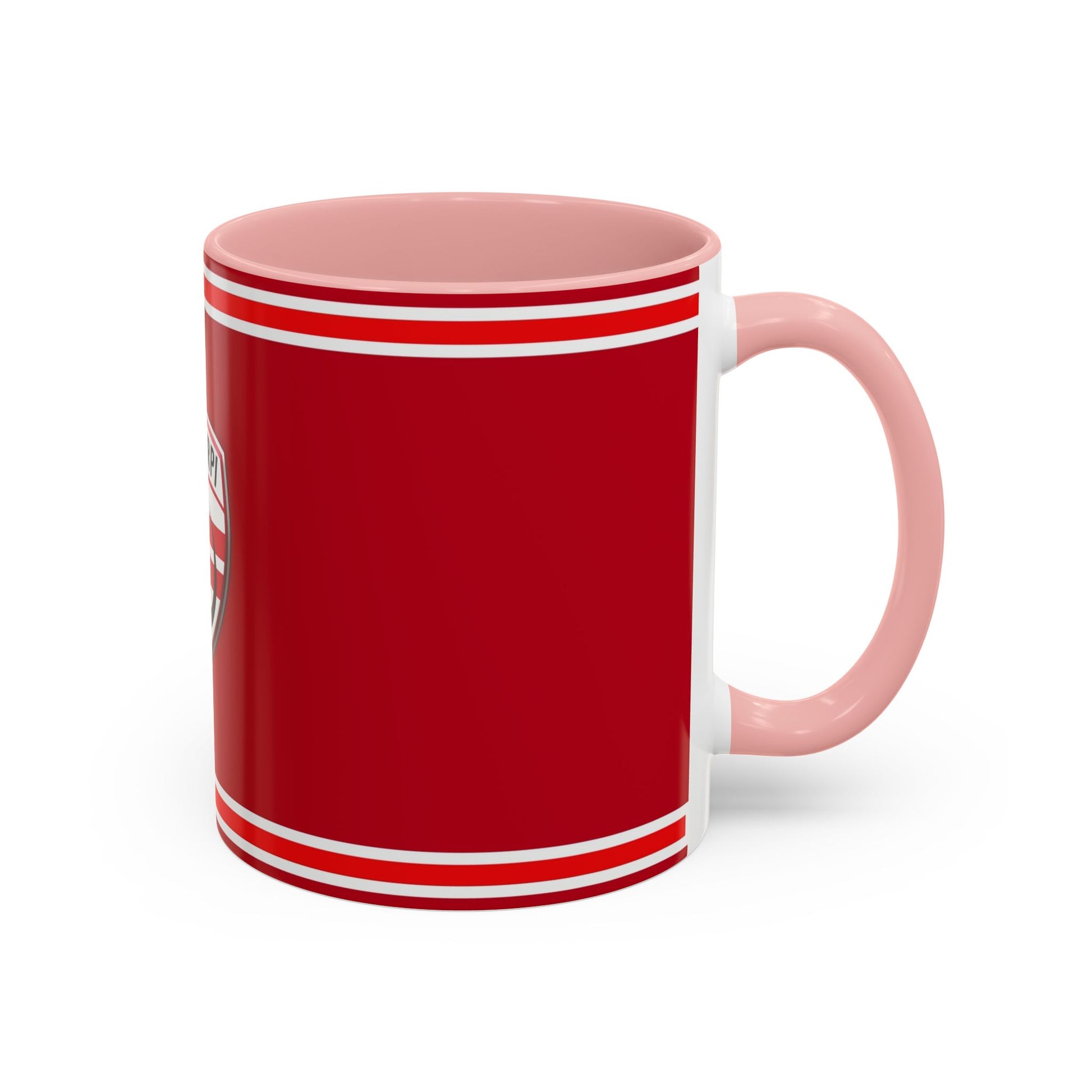 Tazza Mug Carpi