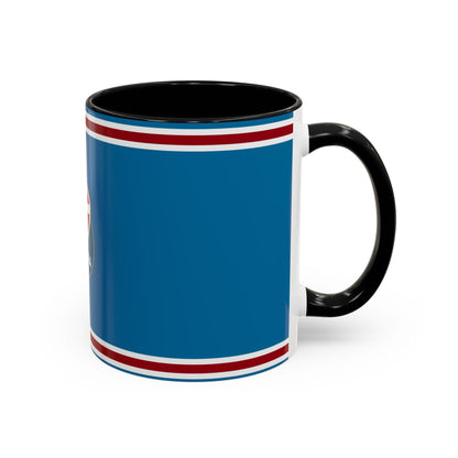 Tazza Mug Novara