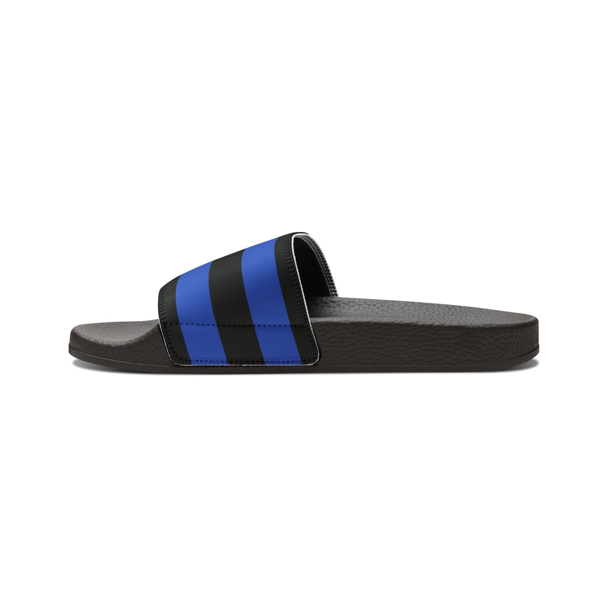 Ciabatte Slide Bold Stripe