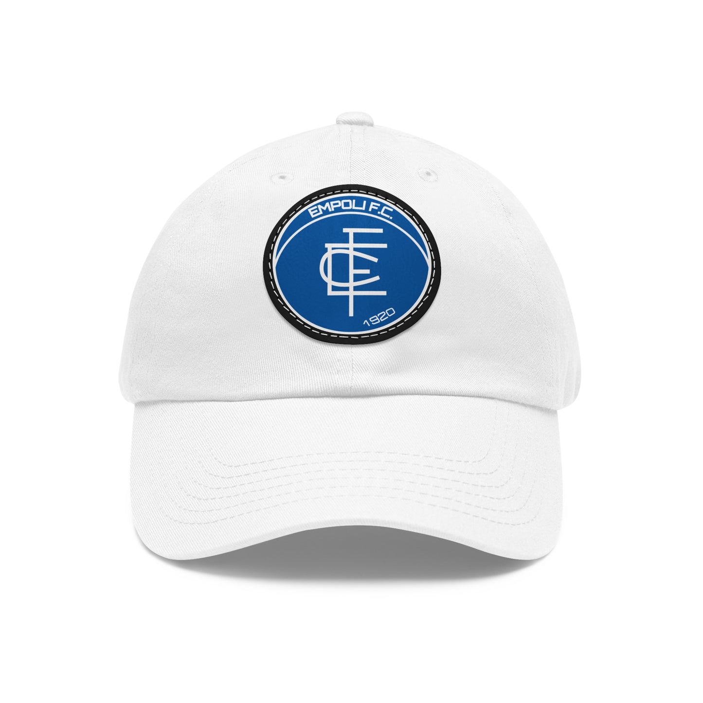 EMPOLI CAPPELLINO BIANCO