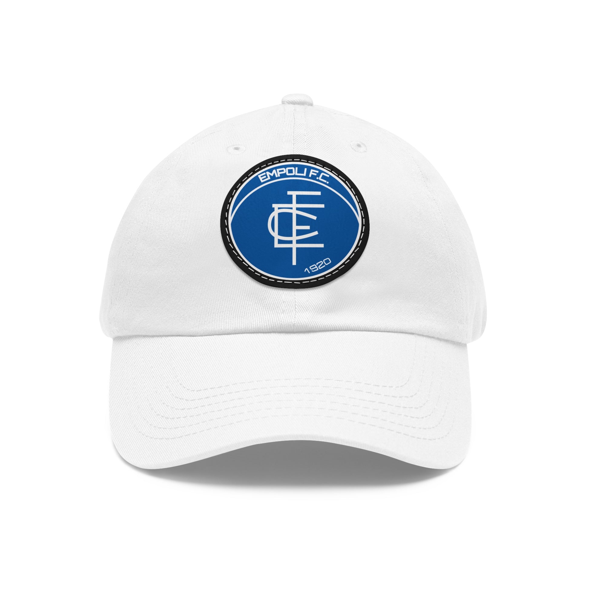 EMPOLI CAPPELLINO BIANCO