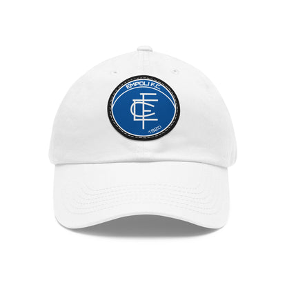 EMPOLI CAPPELLINO BIANCO