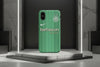 Cover iPhone X Inter Goalkeeper s.s. 25/26