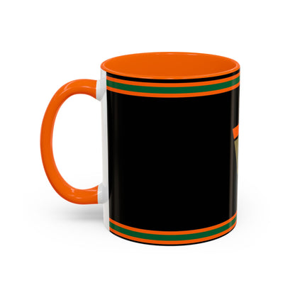 Tazza Mug Venezia