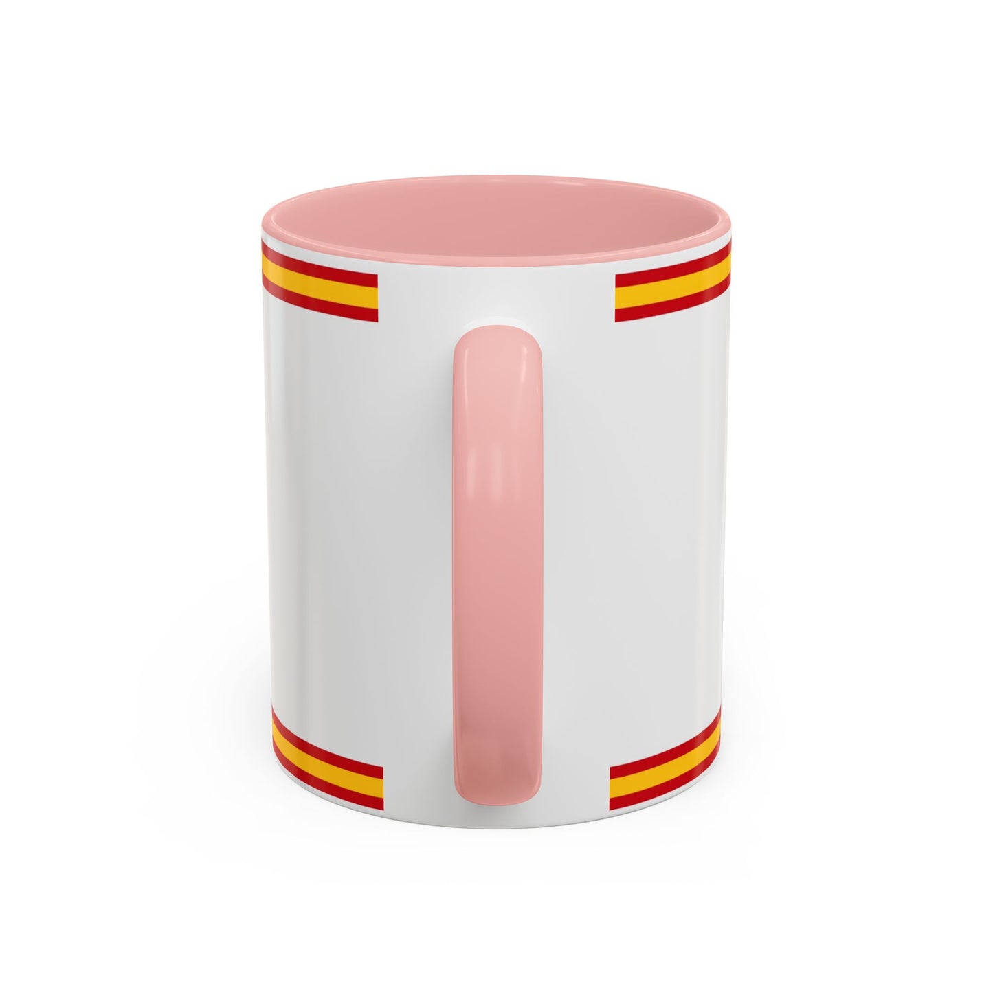 Tazza Mug Bra